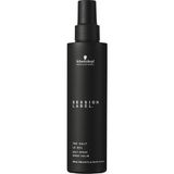 Schwarzkopf Session Label the Salt Hacim Veren Nemlendirici Tuz 200 ml Saç Bakım Spreyi