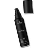 Schwarzkopf Session Label The Serum Saç Şekillendirici Parlaklık Yağı 100ML