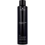 Schwarzkopf Session Label the Texturizer No.1 Mat Doku Verici Vegan 300 ml Saç Spreyi