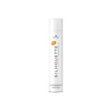 Schwarzkopf Silhouette Flexible Hold Esnek Tutuşlu 500 ml Saç Spreyi