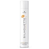 Schwarzkopf Silhouette Flexible Hold Saç Spreyi 500 Mililitre