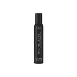Schwarzkopf Silhouette Mosse Super Hold Ekstra Tutucu Saç Köpüğü 200Ml 4045787299816