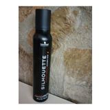 Schwarzkopf SILHOUETTE Saç Köpüğü