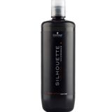 Schwarzkopf Silhouette Süper Tutucu 1000 ml Gazsız Sprey