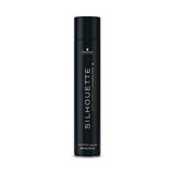 Schwarzkopf Silhouette Süper Tutucu Kalıcı 500 ml Saç Spreyi