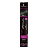 Schwarzkopf Siyah Saç Maskarası