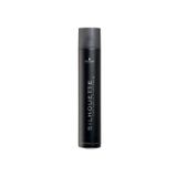 Schwarzkopf Super Hold 500 ml Süper Tutucu Saç Spreyi