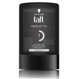 Schwarzkopf Taft Absolut Fıx Jöle 300 ml