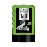 Schwarzkopf Taft Marathon Power Gel 6 Numara, Uzun Süreli Tutuş, 48 Saat