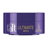 Schwarzkopf Taft Ultimate 75 ml Wax