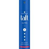 Schwarzkopf Taft Ultra Sabitleştirici Ultra Güçlü 250 ml Saç Spreyi