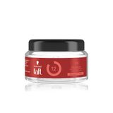 Schwarzkopf Taft V12 Hızlı Kuruyan Saç Şekillendirici Jel 250 ml