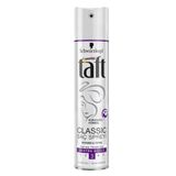 Schwarzkopf Taft Volume Ekstra Güçlü 250 ml Saç Spreyi