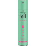 Schwarzkopf Taft Volume No.4 İnce Saçlar İçin Hacim Veren Saç Spreyi 250 ml