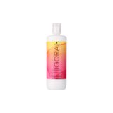 Schwarzkopf Vibrance 13vol. (%4) Krem Oksidan 1000ml