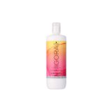 Schwarzkopf Vibrance 6vol. (%1.9) Krem Oksidan 1000ml