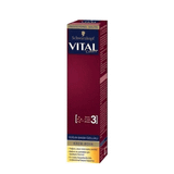 Schwarzkopf Vıtal Colors No:6.99 Koyu Kumral Yoğun Viyole Saç Boyası