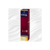 Schwarzkopf Vital Saç Boyası 60 ML