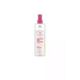 Schwarzkopf,Bc Color Freeze Sprey Saç Kremi Schwarzkopf 400 Ml