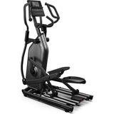 Schwinn 590E Eliptik Bisiklet - Siyah - Standart
