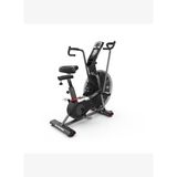 Schwinn Airdyne AD8 Air Resistance Exercise Bike
