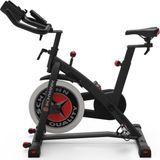 Schwinn Ic7 Spin Bike - Intl Manuel Ayarlanabilir Direnç Mekanizması 135 kg Taşıma Kapasitesi