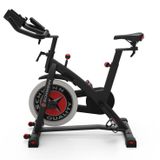 Schwinn Ic7 Spin Bike - Intl