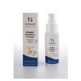 scimed BRIGHT ESSENCE CREAM Leke Kremi – 50 ml