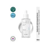 SCINIC Hyaluronic Acid Ampoule Serum Yoğun Nemlendirici S