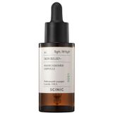 Scinic Skin Relief Madecassoside Ampoule Yatıştırıcı ve Koruyucu Ferahlatıcı Cica Bakım Serumu