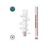 SCINIC Snail Matrix Eye Cream Salyangoz Özü ve Peptide İçeren Yoğun Nemlendirici Göz Kremi 30ml