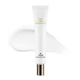 Scinic Snail Matrix Eye Cream Salyangoz Özü ve Peptide İçeren Yoğun Nemlendirici Göz Kremi