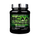 Scitec BCAA Xpress 500 gr