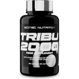 Scitec Nutrition Tribulus 2000 / 90 Tabs