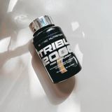Scitec Trıbu 2000 (90 Tablet) -Tribulus