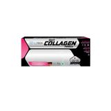 SciTech Vitamin Takviyesi Multi Formula Collagen 11,2 gr x 30 Saşe