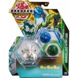 Scn Toys Bakugan Legends Başlangıç Paketi Krakelios Yeni Seri Oyuncak Bakugan Krakelios Nostalji Oyuncak