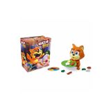 Scn Toys Hınzır Kedi Kutu Oyunu Oyuncak Kedi Kutu Oyunu Yılbaşı Oyunu Eğitici Oyun