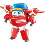 Scn Toys Oyuncak Harika Kanatlar Flip Oyuncak Dönüşebilen Harika Kanatlar Flip Harika Kanatlar Flip