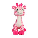 Scn Toys Oyuncak Peluş Zürafa 35 Cm Oyuncak Zürafa Peluş Zürafa Oyuncak Zürefa