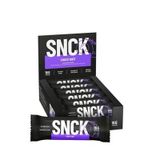 Scnk Protein Bar 12 X 55 Gr
