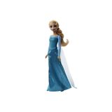 scntoys Disney Karlar Ülkesi Ana Karakter Bebekler Elsa Hlw47 Frozen Karlar Ülkesi Elsa Bebek Orjinal