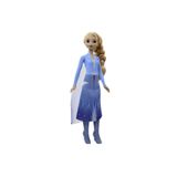 scntoys Disney Karlar Ülkesi Ana Karakter Bebekler Elsa Hlw48 Frozen Karlar Ülkesi Elsa Bebek