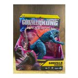 scntoys GODZILLA Godzillave Kong Aksiyon Figür Godzilla Evolved 15 Cm OYUNCAK GODZILLA DİNAZOR EVOLVED