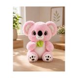 scntoys Koala Peluş 30CM Kaliteli Pelüş Oyuncak Hayvanlar Pelüş Koala