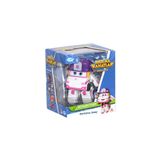 scntoys Oyuncak Harika Kanatlar Dönüşebilen Zoey Harika Kanatlar Zoey Yeni Sezon Figür