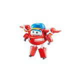 scntoys Oyuncak Harika Kanatlar Flip Oyuncak Dönüşebilen Harika Kanatlar Flip Orjinal Harika Kanatlar Flip