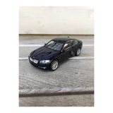 scntoys Welly Bmw 535İ Diecast Metal Araba Model Araba Oyuncak Araba Çek Bırak Araba 12 Cm
