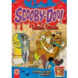 Scooby-Doo İle İngilizce Öğrenin 8. Kitap - Kollefktif