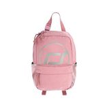 Scoot And Ride 200316 96446 Çocuk Sırt Çantası - Pembe